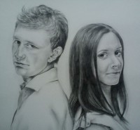 /album/fotogaleria-kresby/mino-lucka-darcek-detail-tvari-jpg/